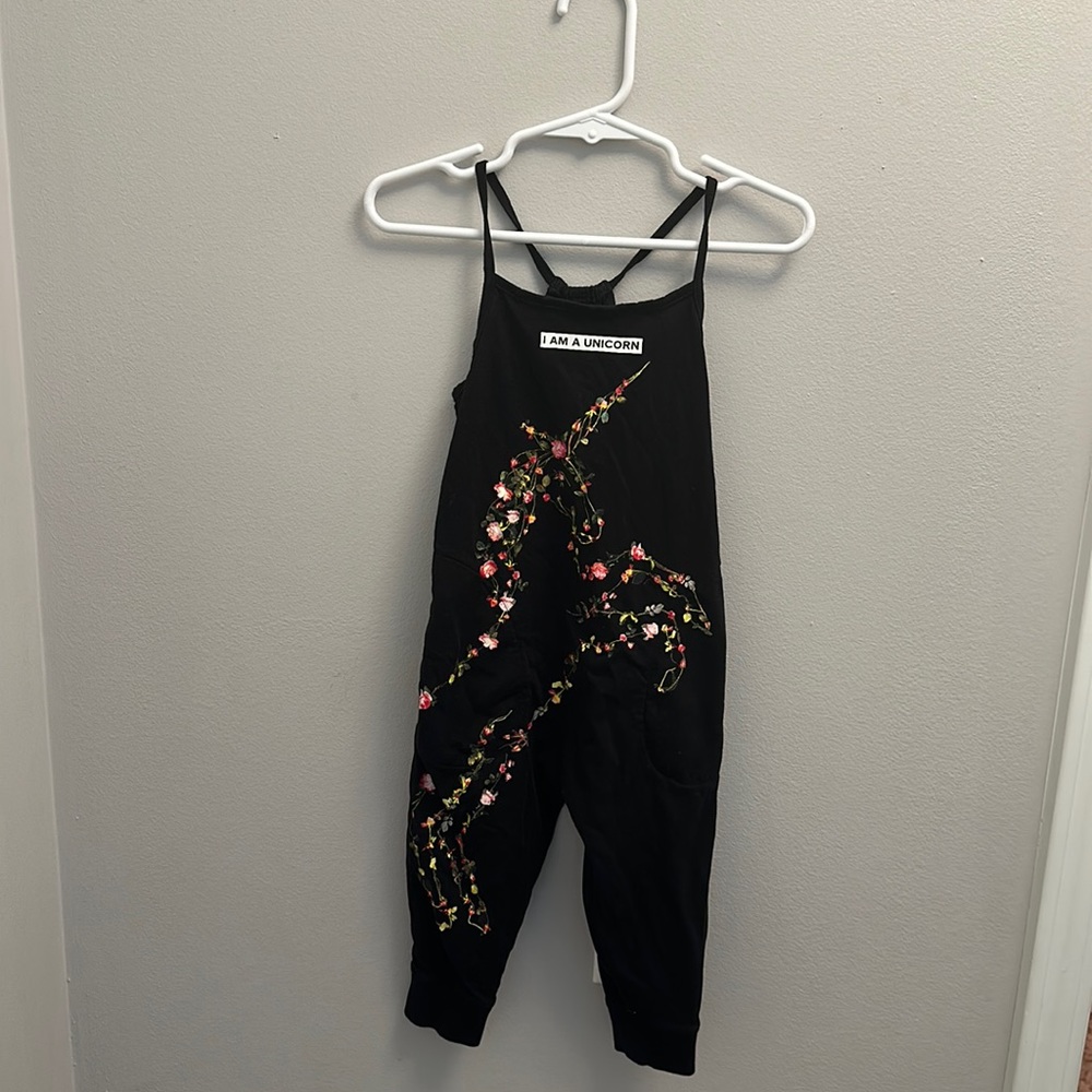 Burberry Girls Romper Size Size 18 months